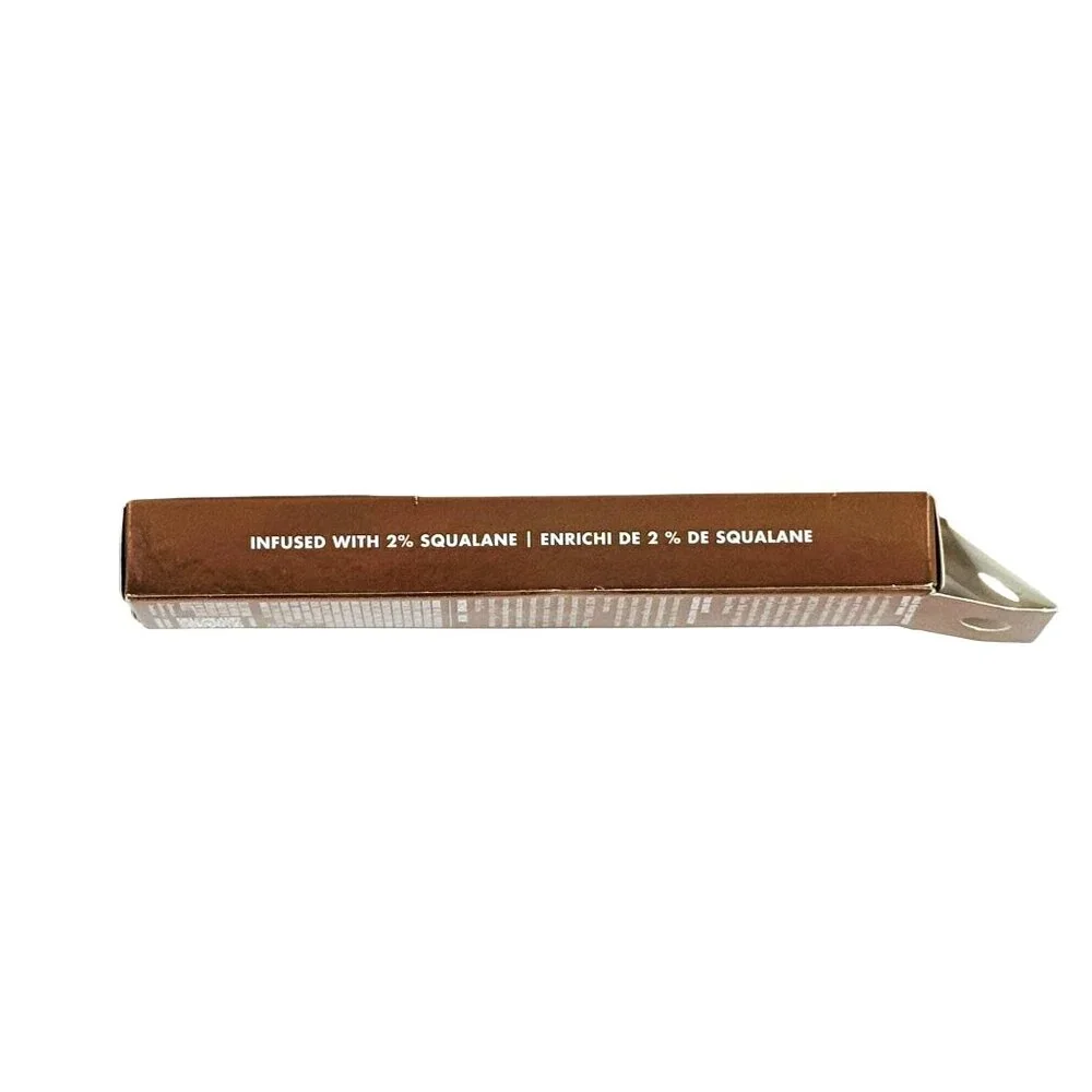 E.L.F. Halo Glow Beauty Wand Contour Deep/Rich Cushion Tip Applicator 0.33 oz